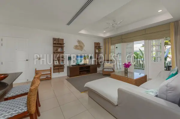 LAY6653: Apartment for Sale in Layan area. Photo #32