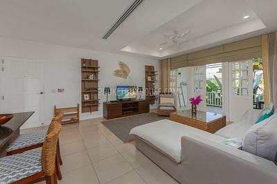 LAY6653: Apartment for Sale in Layan area. Photo #32