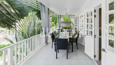 LAY6653: Apartment for Sale in Layan area. Fotoğraf #34