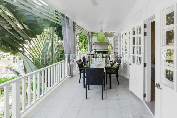 LAY6653: Apartment for Sale in Layan area. Photo #34