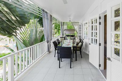 LAY6653: Apartment for Sale in Layan area. Photo #34