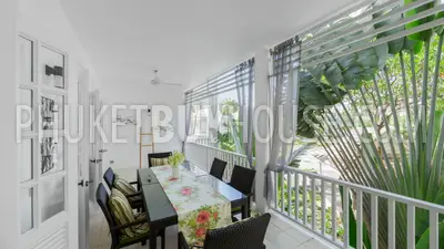 LAY6653: Apartment for Sale in Layan area. Fotoğraf #35