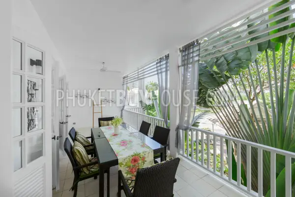 LAY6653: Apartment for Sale in Layan area. Photo #35