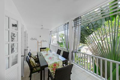 LAY6653: Apartment for Sale in Layan area. Photo #35
