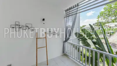 LAY6653: Apartment for Sale in Layan area. Fotoğraf #36