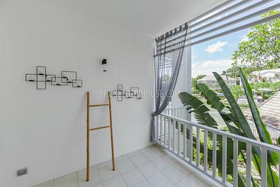 LAY6653: Apartment for Sale in Layan area. Photo #36