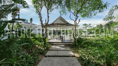 LAY6653: Apartment for Sale in Layan area. Fotoğraf #37