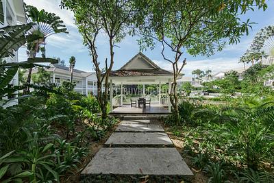 LAY6653: Apartment for Sale in Layan area. Photo #37