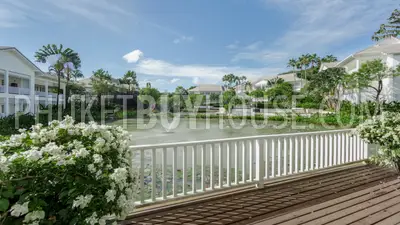 LAY6653: Apartment for Sale in Layan area. Fotoğraf #38