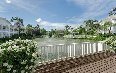 LAY6653: Apartment for Sale in Layan area. Photo #38