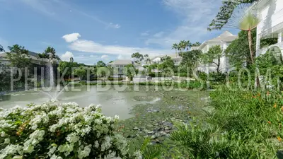 LAY6653: Apartment for Sale in Layan area. Fotoğraf #39