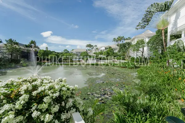 LAY6653: Apartment for Sale in Layan area. Photo #39