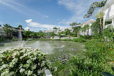 LAY6653: Apartment for Sale in Layan area. Photo #39