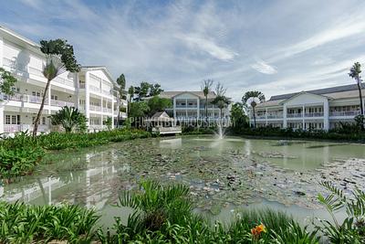 LAY6653: Apartment for Sale in Layan area. Photo #40
