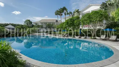 LAY6653: Apartment for Sale in Layan area. Fotoğraf #41