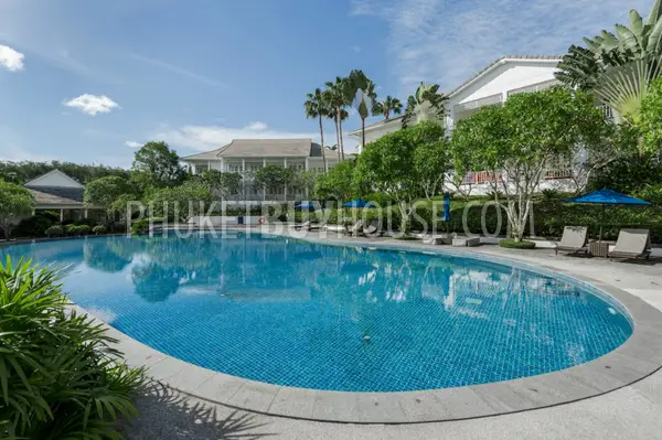 LAY6653: Apartment for Sale in Layan area. Photo #41