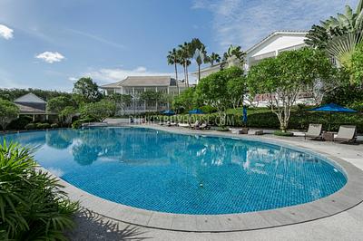 LAY6653: Apartment for Sale in Layan area. Photo #41