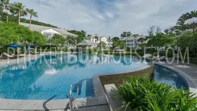 LAY6653: Apartment for Sale in Layan area. Fotoğraf #42