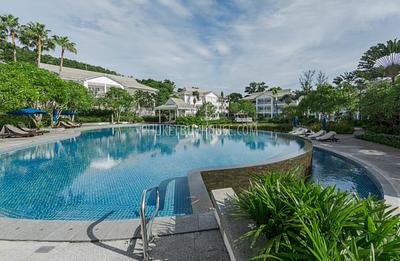 LAY6653: Apartment for Sale in Layan area. Photo #42