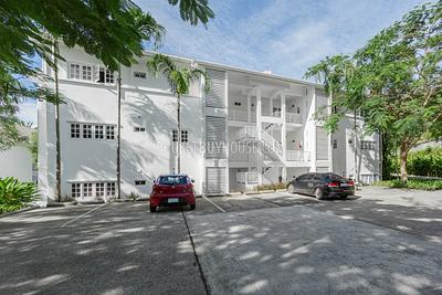 LAY6653: Apartment for Sale in Layan area. Photo #43