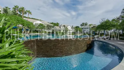 LAY6653: Apartment for Sale in Layan area. Fotoğraf #44