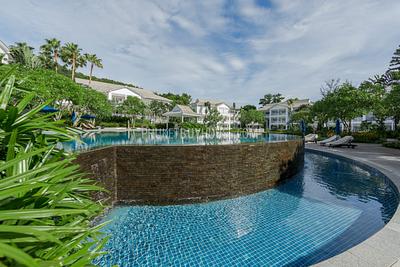 LAY6653: Apartment for Sale in Layan area. Photo #44