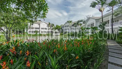 LAY6653: Apartment for Sale in Layan area. Fotoğraf #45