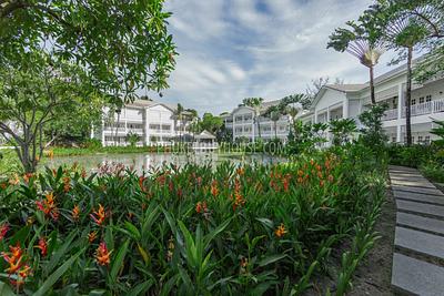 LAY6653: Apartment for Sale in Layan area. Photo #45