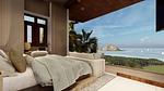 MAI22035: Imperial 5 Bedroom Villa with Breathtaking Sea View and Private pool For Sale In Mai Khao. Thumbnail #31