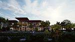 MAI22035: Imperial 5 Bedroom Villa with Breathtaking Sea View and Private pool For Sale In Mai Khao. Thumbnail #9