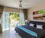 RAW6655: Luxury Villa. Hot offer! Hot sale!. Thumbnail #5