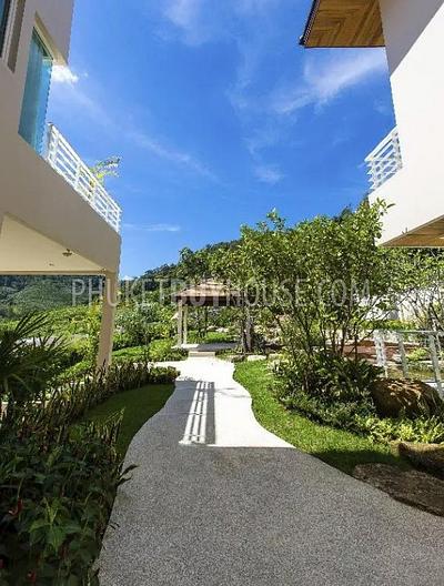 RAW6655: Luxury Villa. Hot offer! Hot sale!. Photo #5