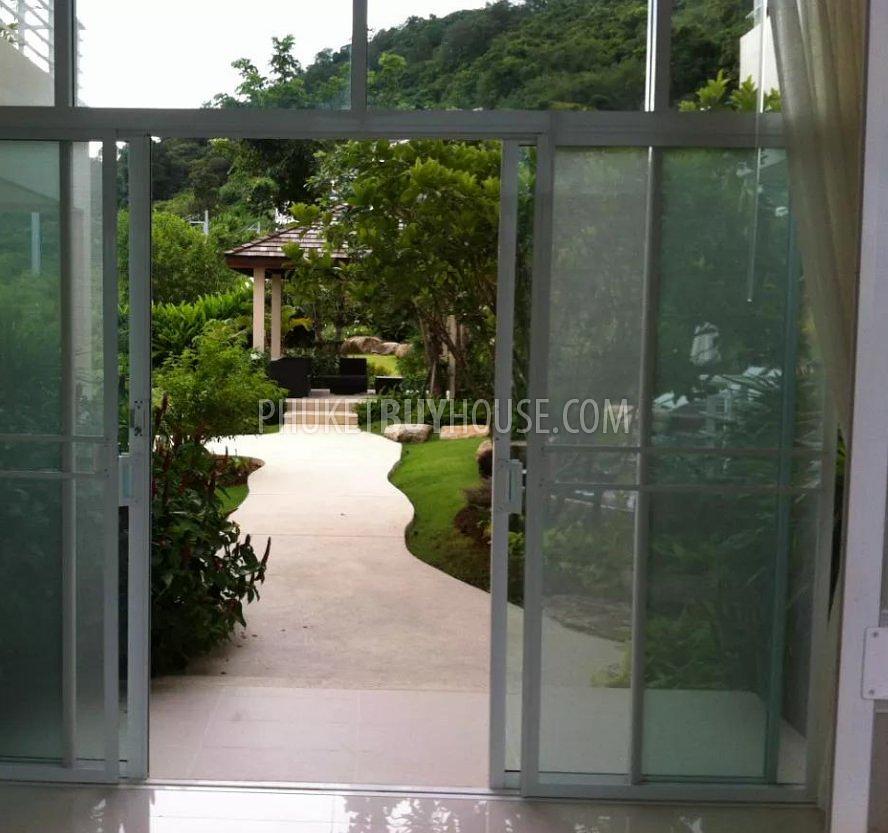 RAW6655: Luxury Villa. Hot offer! Hot sale!. Photo #6
