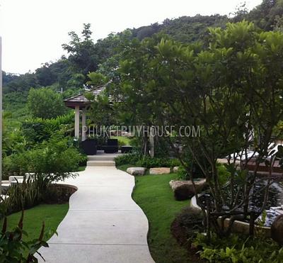 RAW6655: Luxury Villa. Hot offer! Hot sale!. Photo #7