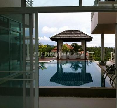 RAW6655: Luxury Villa. Hot offer! Hot sale!. Photo #8