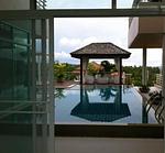 RAW6655: Luxury Villa. Hot offer! Hot sale!. Thumbnail #8