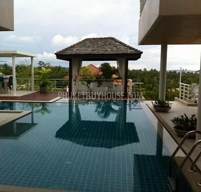 RAW6655: Luxury Villa. Hot offer! Hot sale!. Photo #9