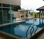 RAW6655: Luxury Villa. Hot offer! Hot sale!. Thumbnail #8