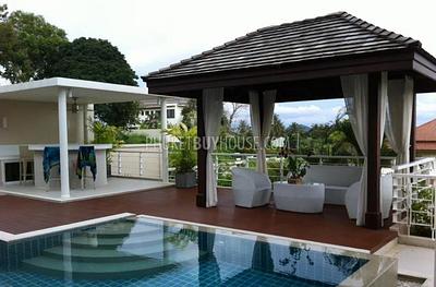 RAW6655: Luxury Villa. Hot offer! Hot sale!. Photo #11