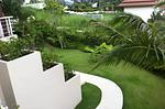RAW6655: Luxury Villa. Hot offer! Hot sale!. Thumbnail #9