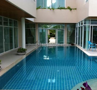 RAW6655: Luxury Villa. Hot offer! Hot sale!. Photo #14