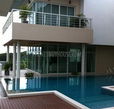 RAW6655: Luxury Villa. Hot offer! Hot sale!. Photo #15