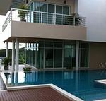 RAW6655: Luxury Villa. Hot offer! Hot sale!. Thumbnail #15