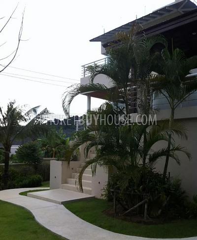RAW6655: Luxury Villa. Hot offer! Hot sale!. Photo #17