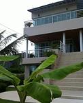 RAW6655: Luxury Villa. Hot offer! Hot sale!. Thumbnail #1