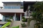 RAW6655: Luxury Villa. Hot offer! Hot sale!. Thumbnail #21