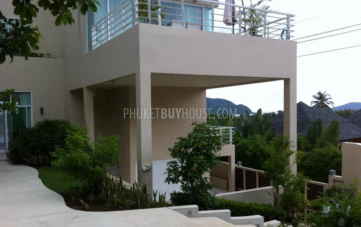 RAW6655: Luxury Villa. Hot offer! Hot sale!. Photo #24
