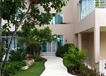RAW6655: Luxury Villa. Hot offer! Hot sale!. Thumbnail #17