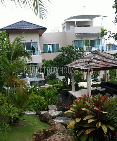 RAW6655: Luxury Villa. Hot offer! Hot sale!. Photo #27