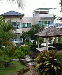 RAW6655: Luxury Villa. Hot offer! Hot sale!. Thumbnail #28